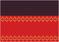 YCUZD_230606_5234_raksti_3.png