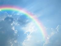 Shutterstock_274343975_rainbow_varavīksne.jpg