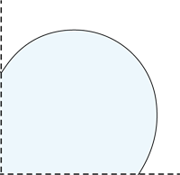 сердце_sirds_heart_a_2.png