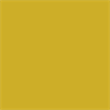 INESE_250206_zelts.png