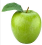 n1.png