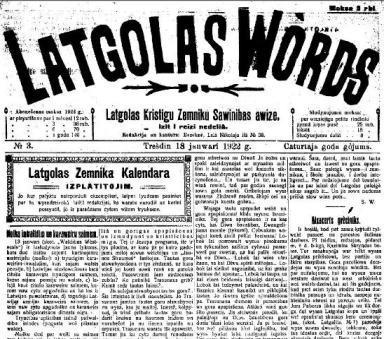 Latgolas-words-18.01.1922..jpg