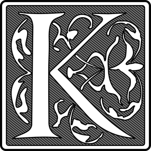 12.png