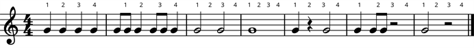 ILZE_250502_4_4_paraugs_1.png