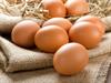 Shutterstock_113786020_eggs_olas.jpg
