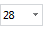 l1.png