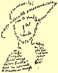 Calligramme.jpg