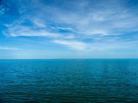 Shutterstock_2477588361_horizon in sea_horizonts jūrā.jpg