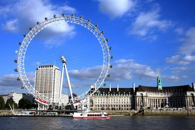 london-eye_pix.jpg