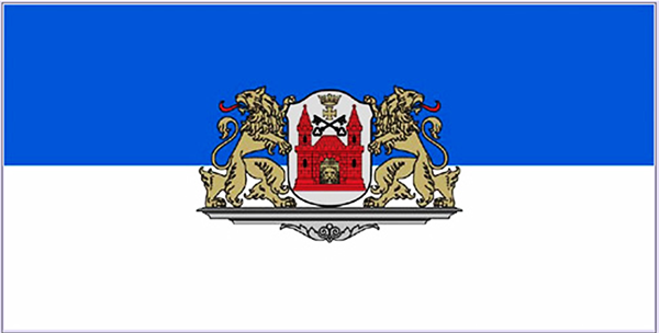 riga.png