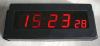 15.23.jpg