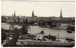 250px-Riga_panorama_from_pardauga.jpg