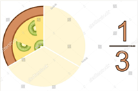 Ekrānuzņēmums 2024-03-11 211648.png