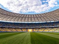 Shutterstock433242793stadiumstadions.jpg