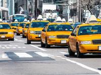 Shutterstock_294124151_taxitaksis.jpg