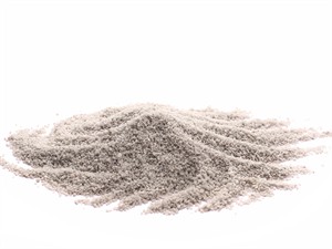 shutterstock_2479611943_quartz sand_kvarca smiltis.jpg