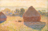 WIKI_20251027_Claude_Monet_-_Meules,_milieu_du_jour.jpg
