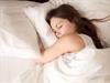 Shutterstock_653166973_sleep_gulēt.jpg