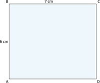 YCUZD_220820_Taisnsturi_5.png