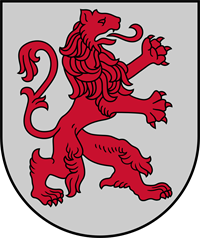 Coat_of_arms_of_Kurzeme.svg (1).png