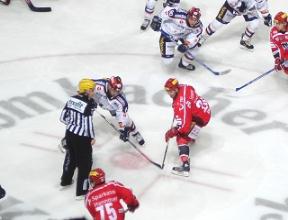 28 Ehc_spiel.jpg