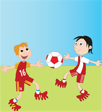 Play football.png