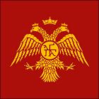 20080529112258_Palaiologos-Dynasty-Eagle.jpg