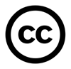 Cc.logo.white.svg.png