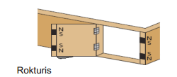 4_rokturis_nep2.png