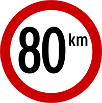 93.png