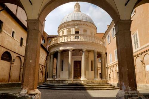 san-pietro-montorio-©-Donatello-Trisolino.jpg