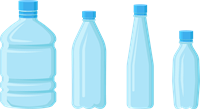 YCUZD_220721_4104_bottles_pudeles.png