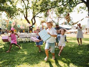 Shutterstock_1563351478_kids event_bērnu pasākums.jpg
