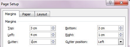 2v.png