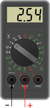 digvolt3coy.png