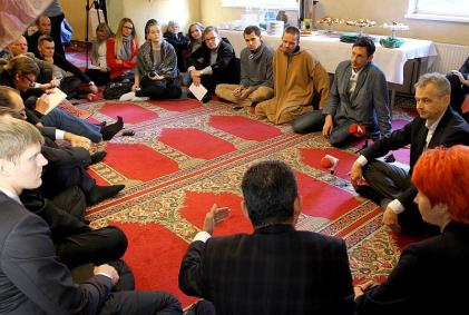 1f64_deputati_islams_20151014_010.jpg