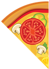 1_8_pica.png