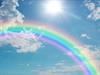 Shutterstock_646187128_rainbow_varavīksne.jpg