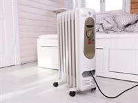 Shutterstock_1785278390_electric heater_elektriskais sildītājs.jpg