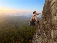 Shutterstock_88253482_climbing_rāpjas.jpg