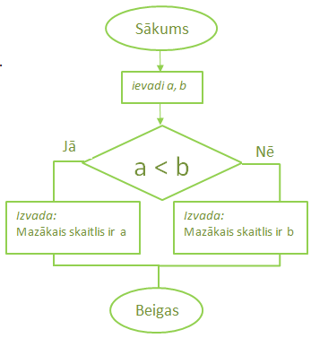 3uzd.png
