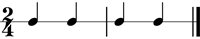 Reinis_070725_vienmērīgs_ritms-1.png
