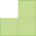 YCUZD_241121_6797_5_sānskats.png