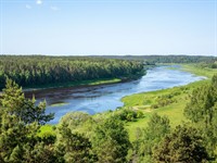 Shutterstock_2310728999_Daugava.jpg
