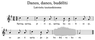 ILZE_250507_24_Danco, danco, budēlīti, trūkst 7takts.png