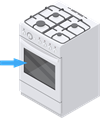 oven1.png