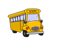 school-bus-3337446_960_720.png