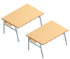desks.png