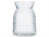 Shutterstock_2188983583_glass vase_stikla vāze.jpg