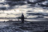 pix_submarine.jpg